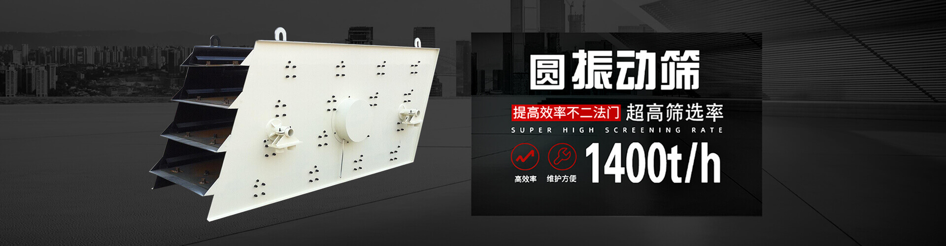泰安市金藝樂(lè)器有限公司