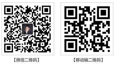 泰安市金藝樂(lè)器有限公司