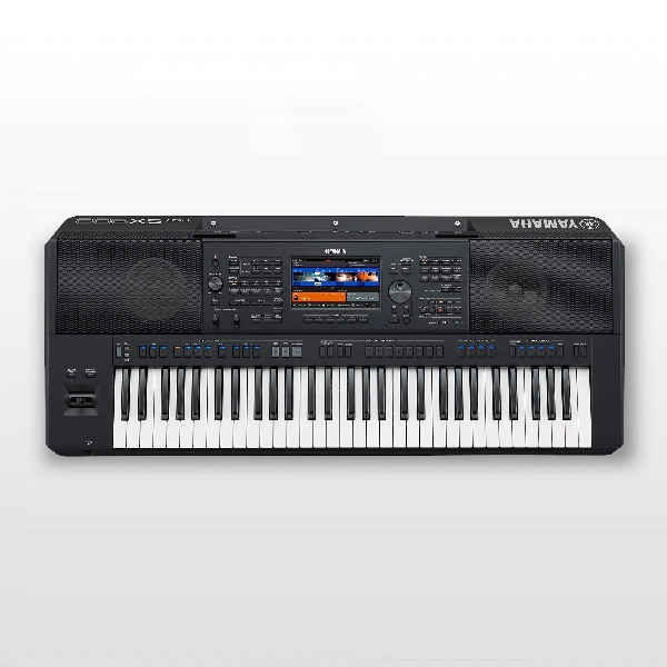 PSR-SX900電子琴